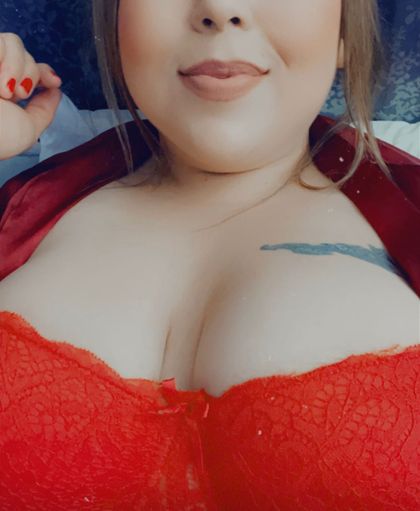 u64313991 OnlyFans picture