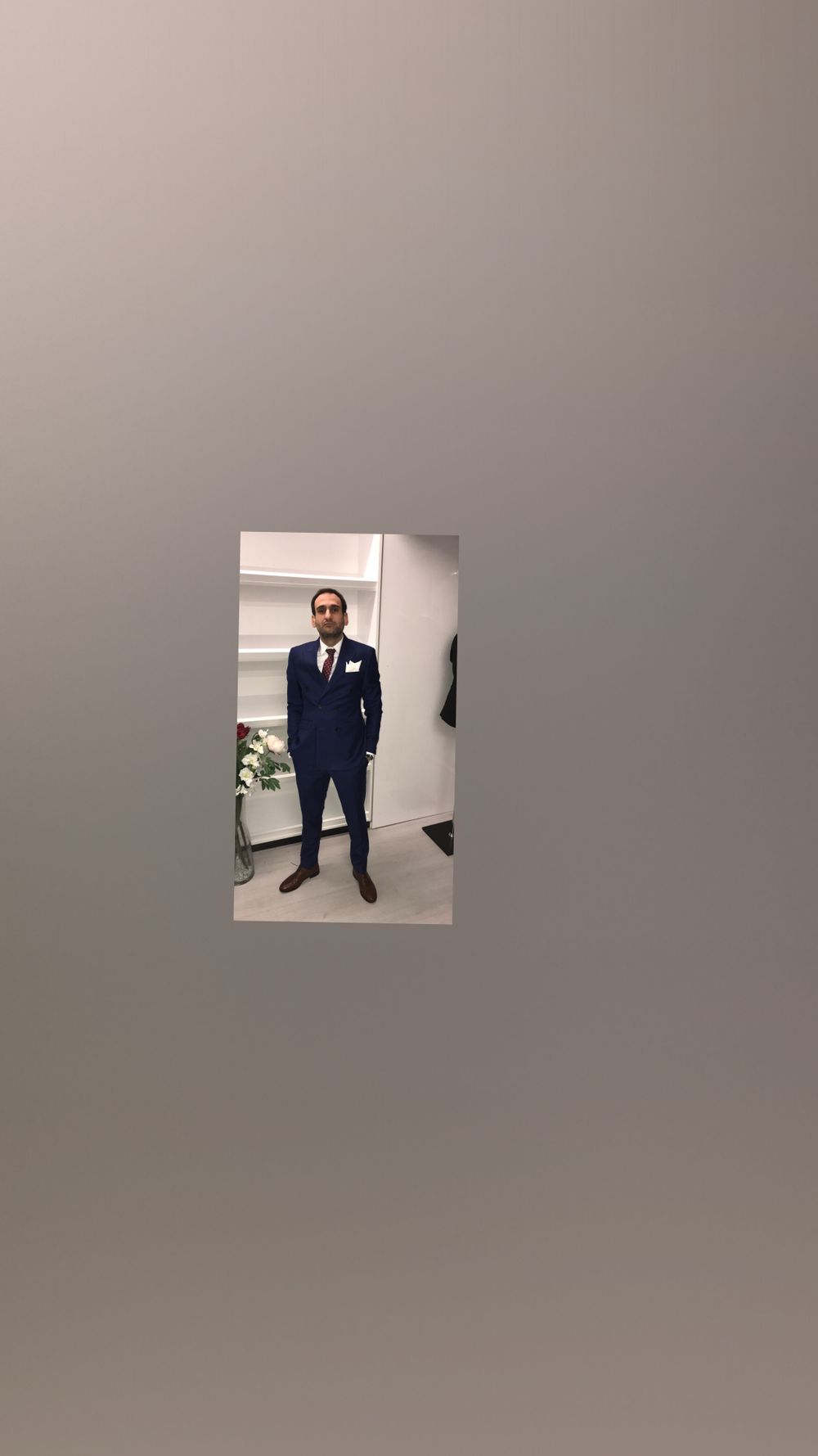 kalcon OnlyFans profile picture
