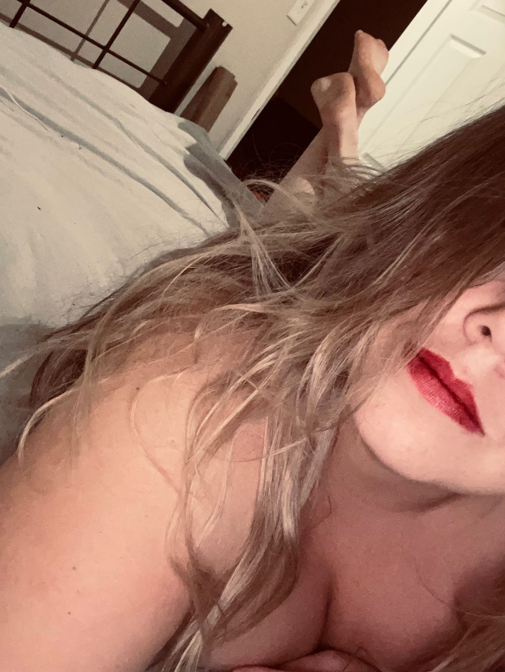 curvytemptation4u OnlyFans profile picture
