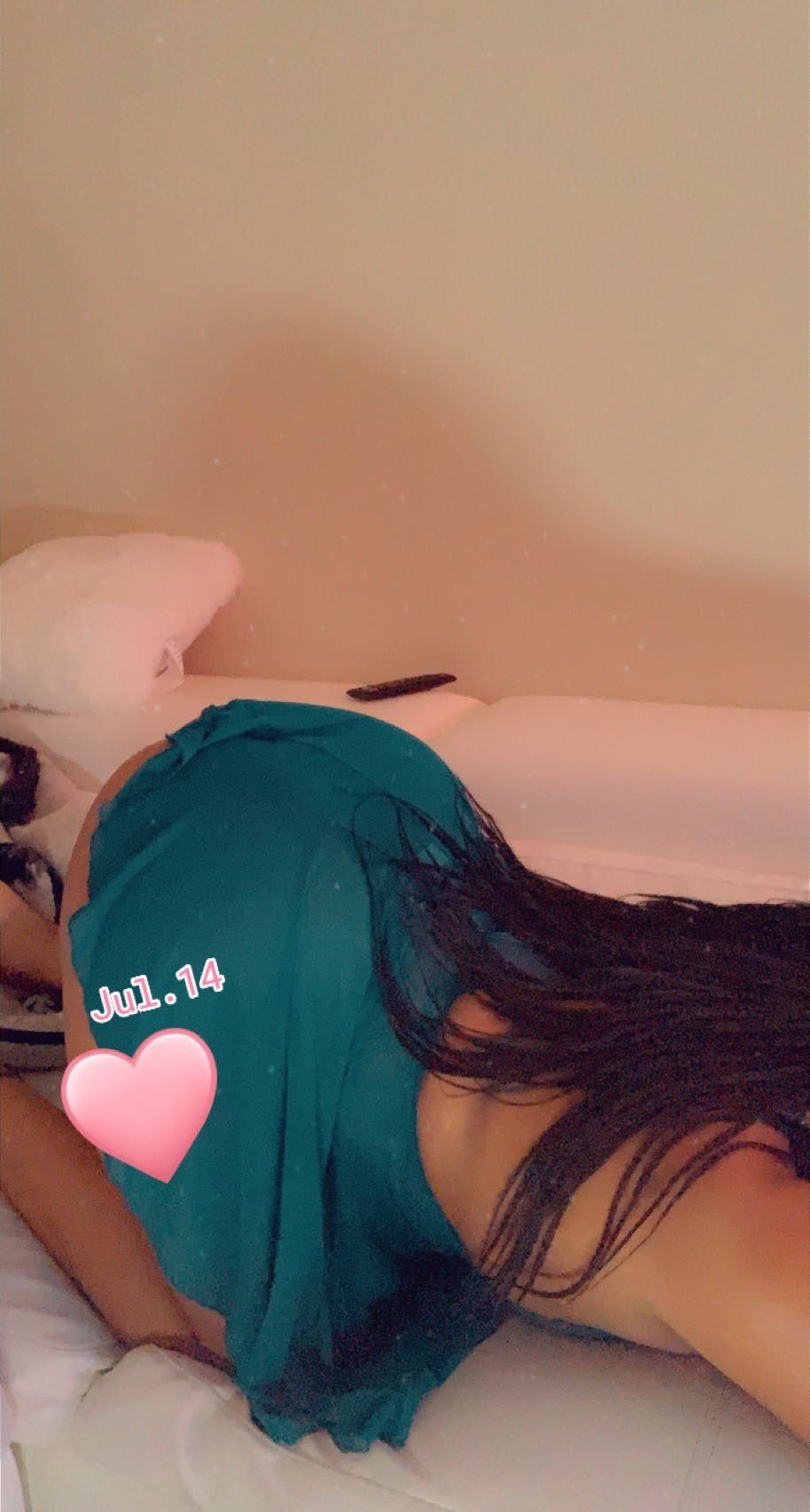 thestalliongoddess OnlyFans profile picture
