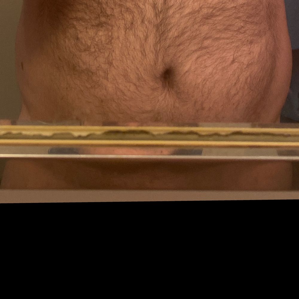 zerowantstoplay OnlyFans profile picture