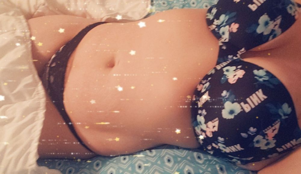 u168983629 OnlyFans profile picture