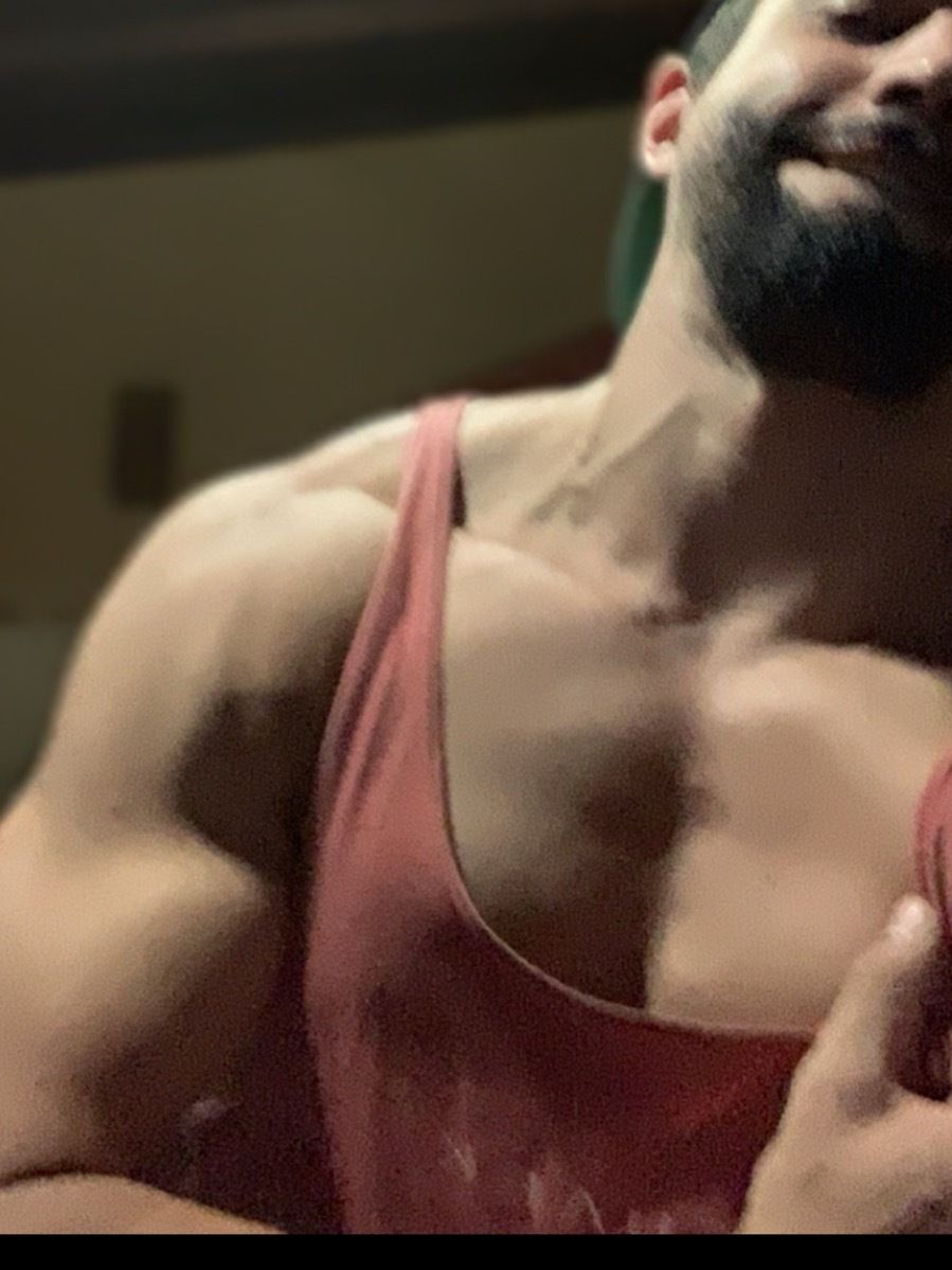 nooneknows09 OnlyFans profile picture