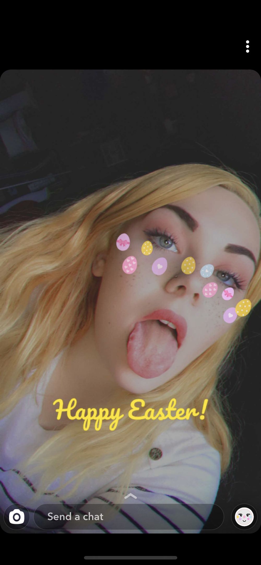 caroline_nefer OnlyFans profile picture