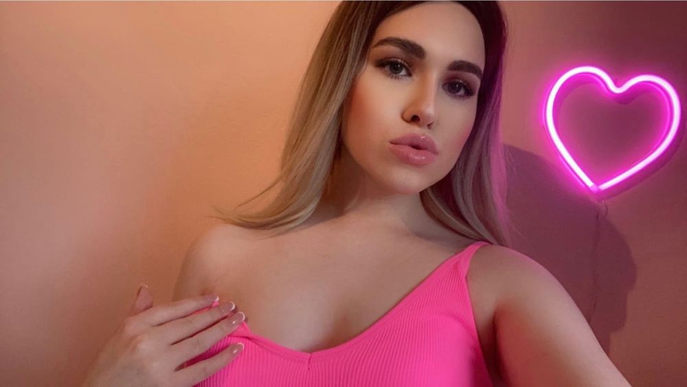 barbiedollviki OnlyFans profile picture