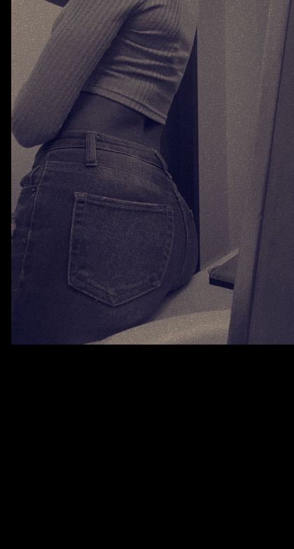 saritaaaa04 OnlyFans picture