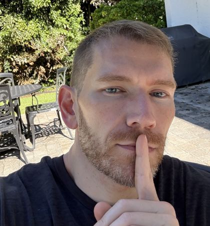 alexadamsxxx OnlyFans picture