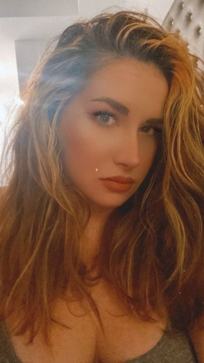 demirodriguez OnlyFans picture