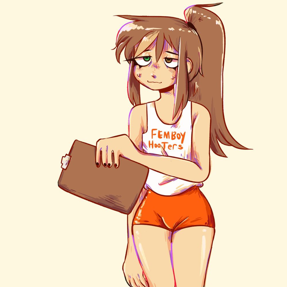 yet-another-femboy7 OnlyFans profile picture