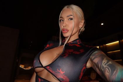 xblonde OnlyFans picture