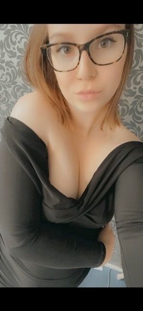 amandarose101 OnlyFans picture