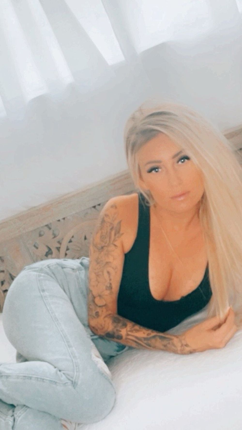 pamcakes121 OnlyFans profile picture