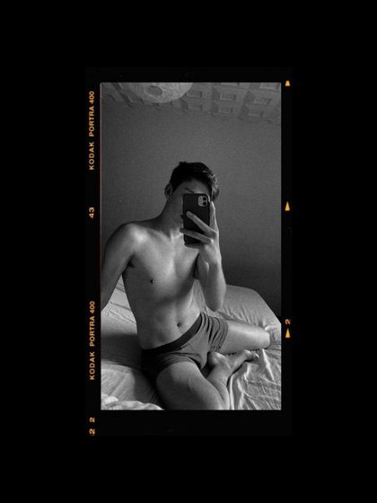 michael17112001 OnlyFans picture