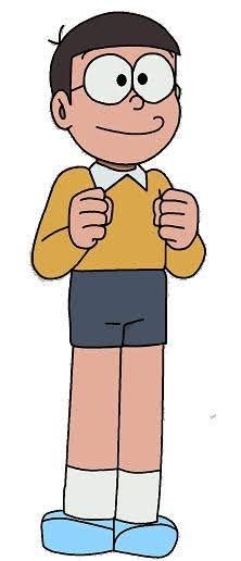 duockth OnlyFans profile picture