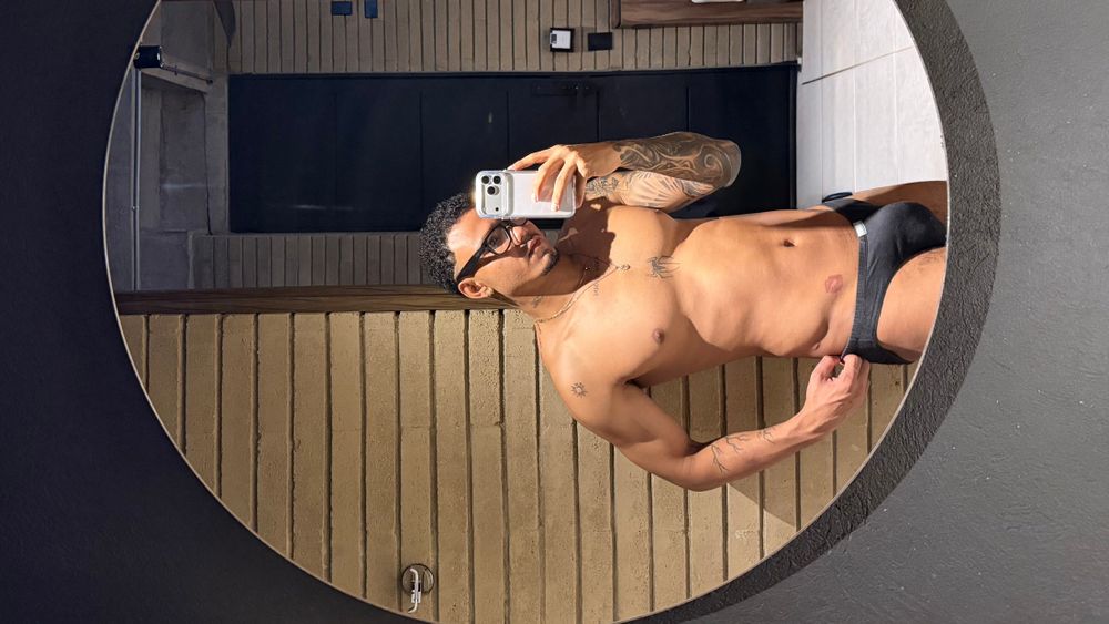 andreschotxxx OnlyFans profile picture