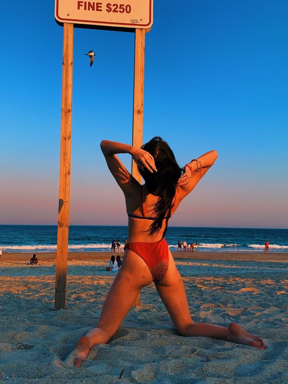 bhadbroad69 OnlyFans profile picture
