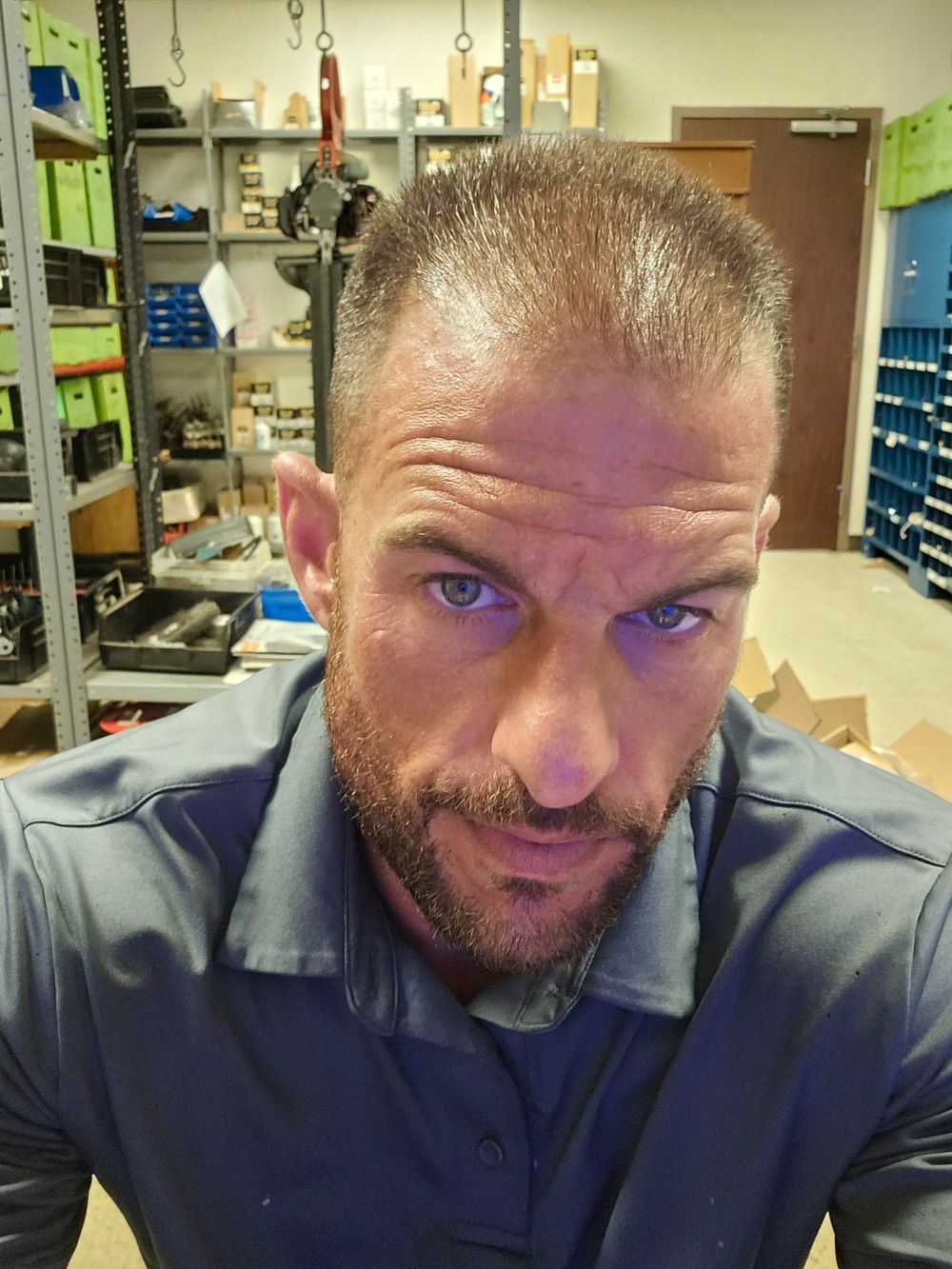 dadathomealone OnlyFans profile picture