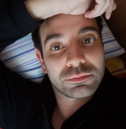 marcogames OnlyFans picture