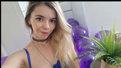 linaroselina OnlyFans picture