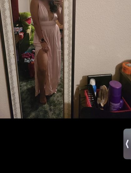 therealalexagarcia OnlyFans picture