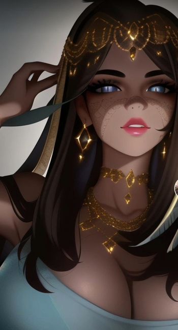 Carmen