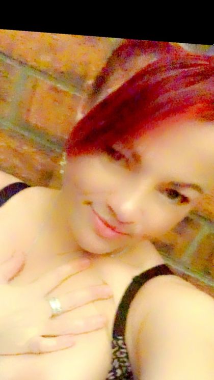 justanotherredflag OnlyFans picture