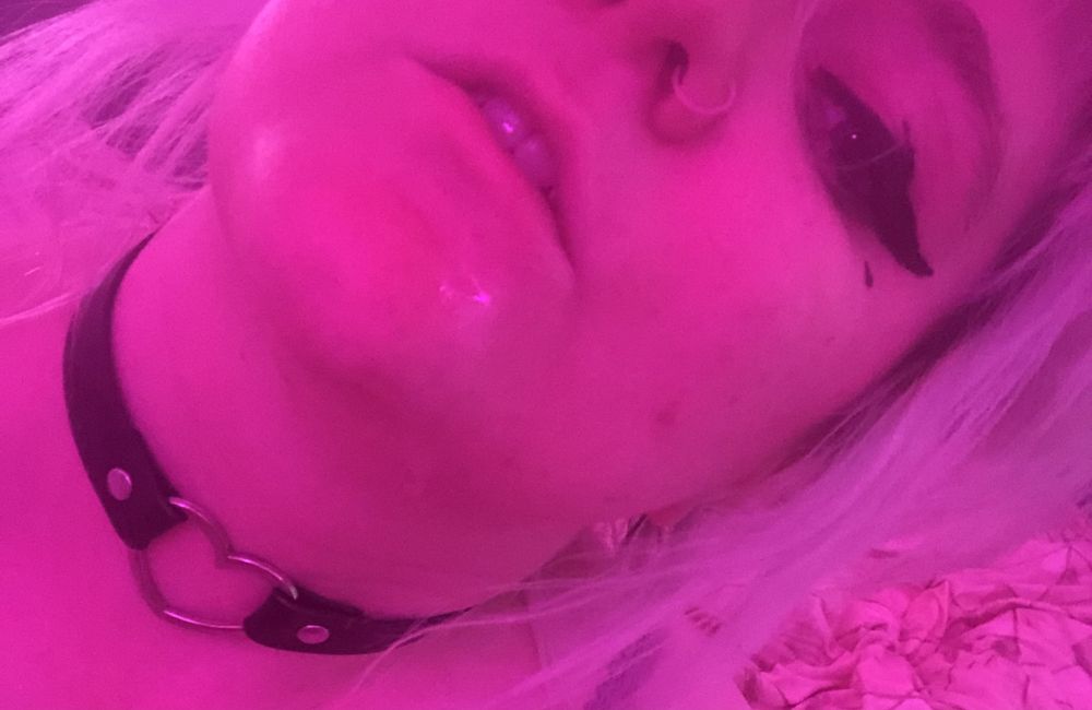 verycherrybby OnlyFans profile picture