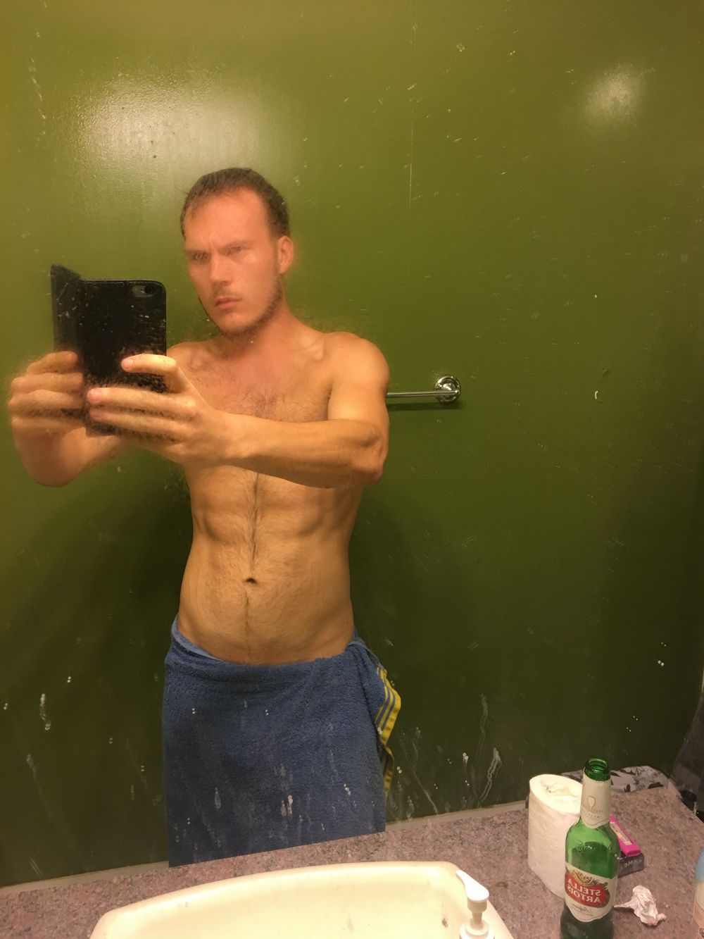 u108375262 OnlyFans profile picture