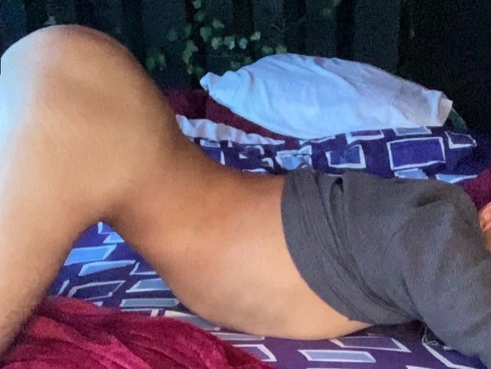 erossoft OnlyFans profile picture