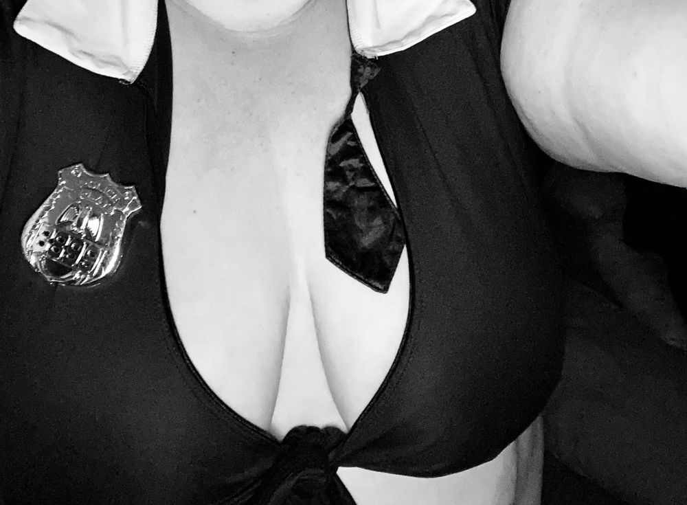 calliebbw OnlyFans profile picture
