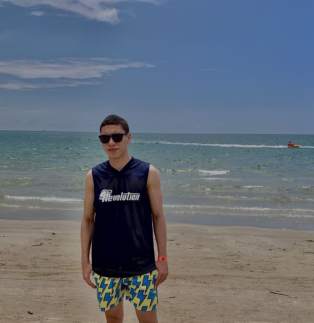 u167490805 OnlyFans profile picture