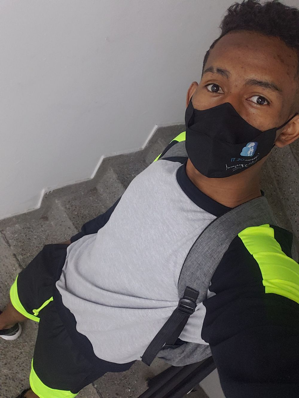 manusanmartin3 OnlyFans profile picture