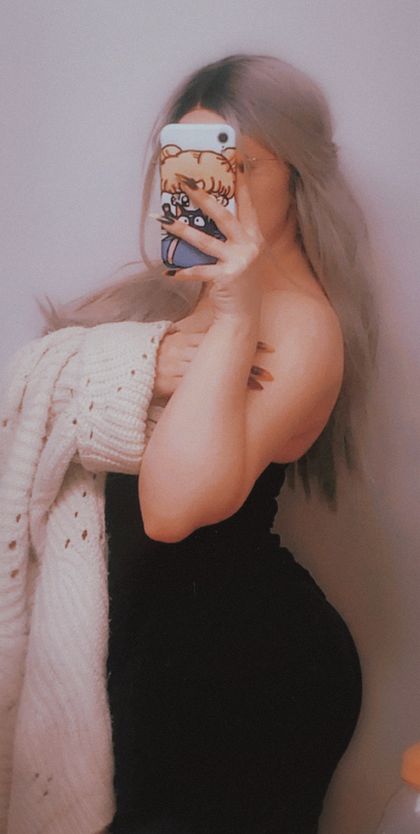 hunnypots OnlyFans picture