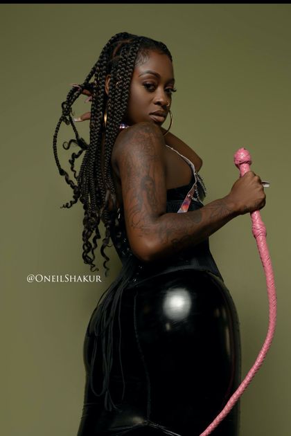 tierradoll OnlyFans picture