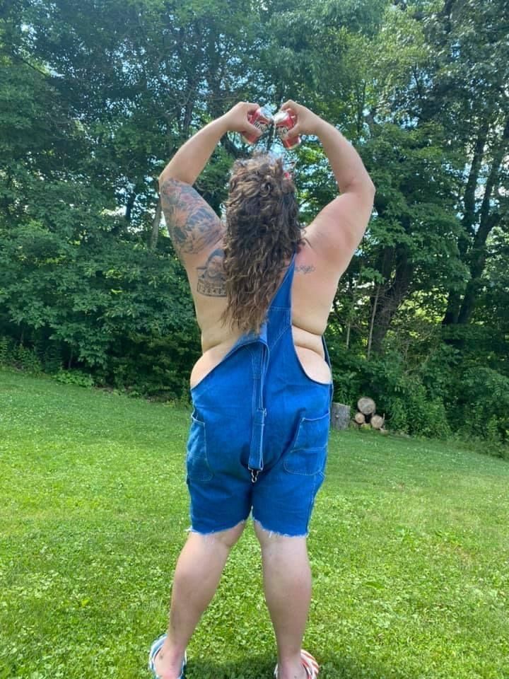 onlydans412 OnlyFans profile picture