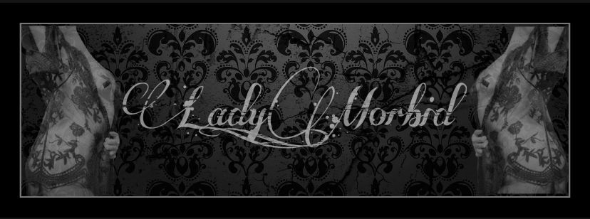 morbid_fantasy OnlyFans profile picture