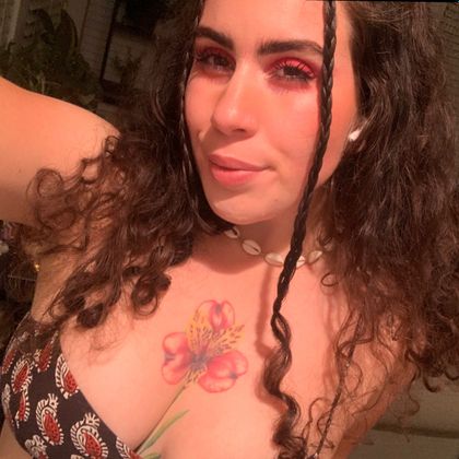 b1gbootymami OnlyFans picture