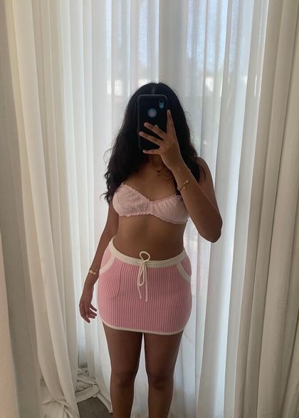 mollythedolly46 OnlyFans picture