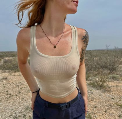 cremedelapeach OnlyFans picture