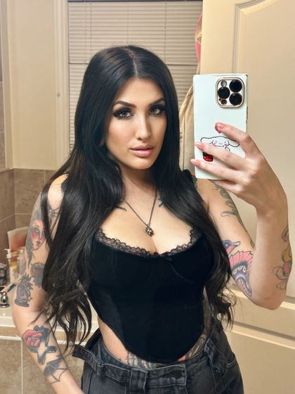 tarelee23 OnlyFans picture