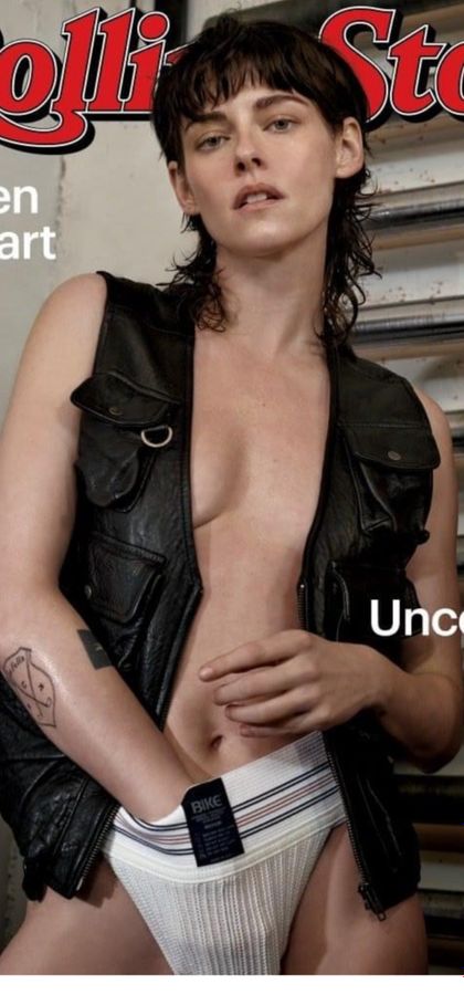 littyqueer OnlyFans picture