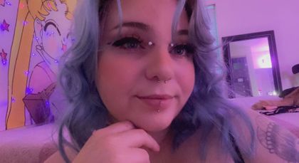 mooimacow96 OnlyFans picture