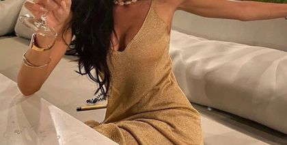 misstravels OnlyFans picture