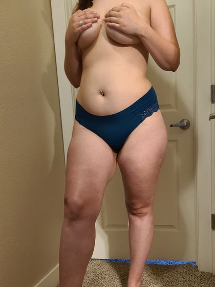 avamae_3 OnlyFans picture