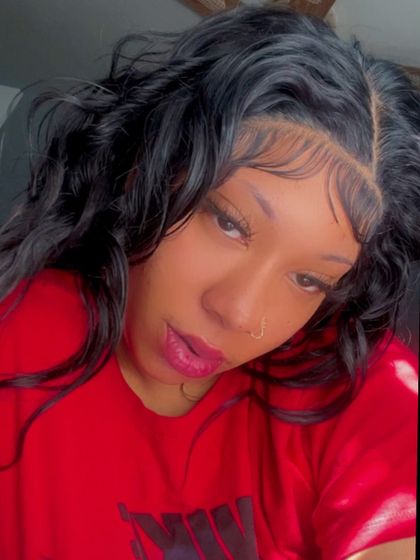 muvaaagoddess OnlyFans picture