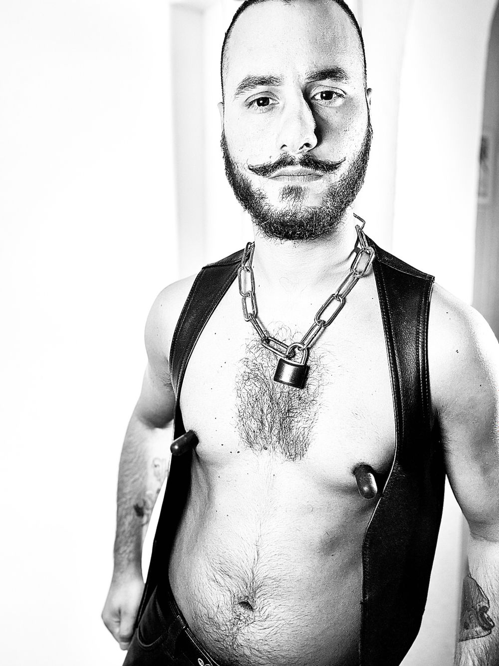 the_little_hot_husband OnlyFans profile picture