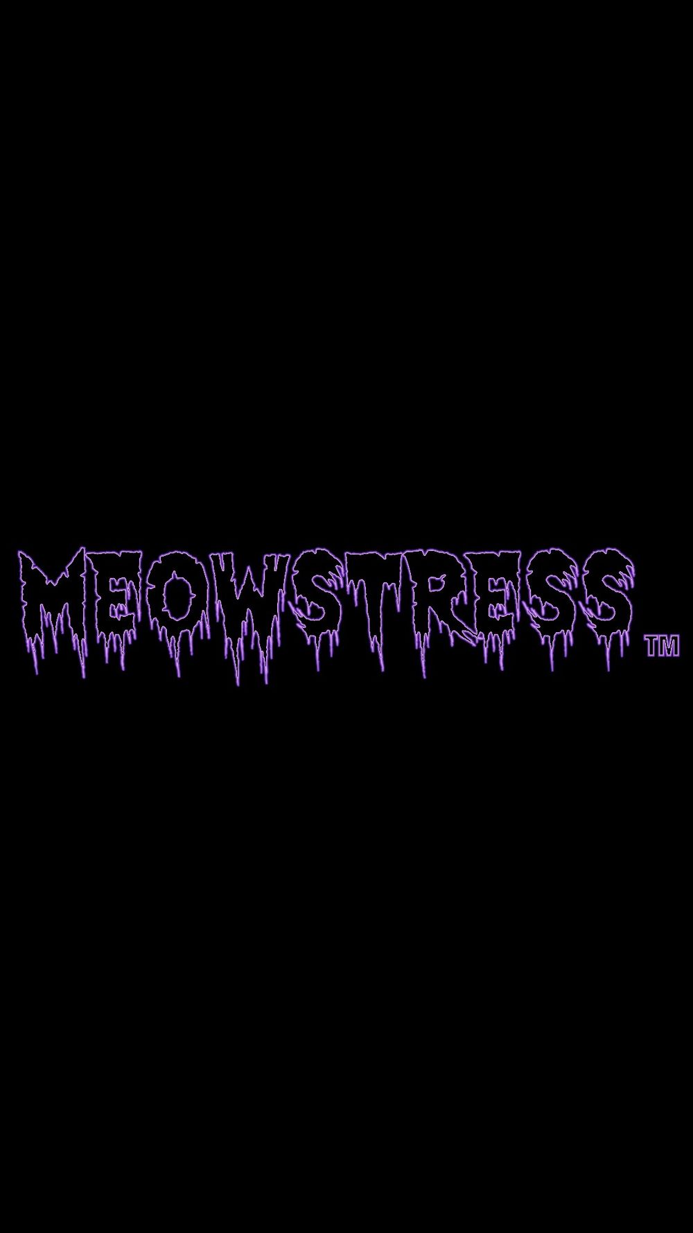 meowstressofficial OnlyFans profile picture