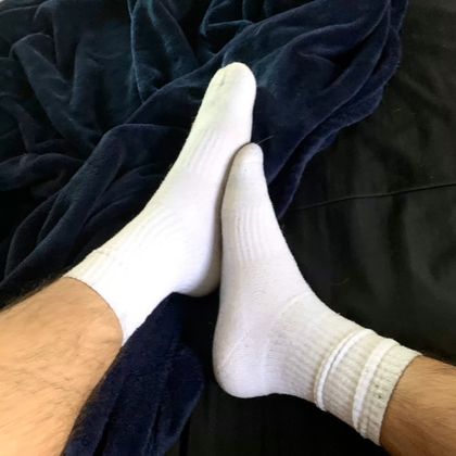 s8nssole OnlyFans picture