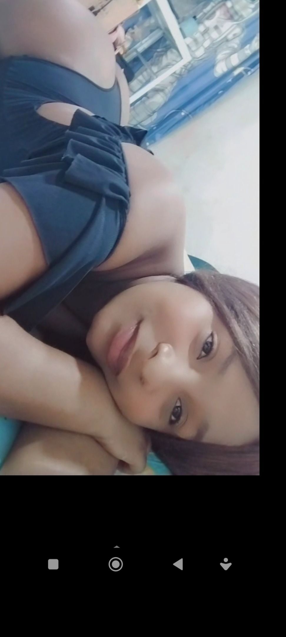 michellefox6 OnlyFans profile picture