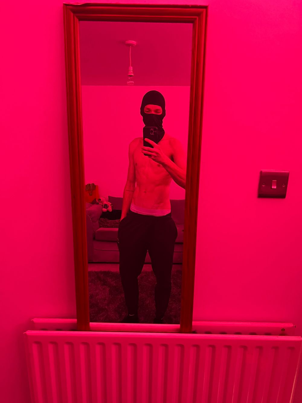 jonbasically OnlyFans profile picture